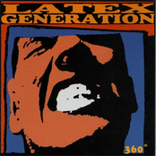 3 Years Later by Latex Generation