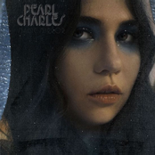 Pearl Charles: Magic Mirror