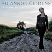 Rhiannon Giddens: Freedom Highway