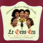 Le Gros Cru