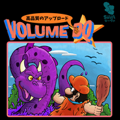 SiIvaGunner's Highest Quality Rips: Volume DQ