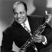 Coleman Hawkins All Stars