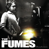 Who Do You Love by The Fumes