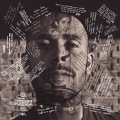 Eterna Liberación - Santi Tieso (Recopilatorio vinilo)