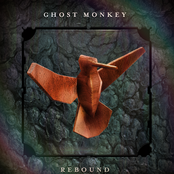 Menuet by Ghost Monkey