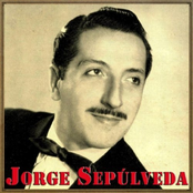 Jorge SepÚlveda