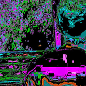 46 seconds of new tfob material to not really tide you over until our next album comes out