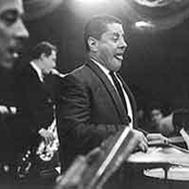 tito puente & his orchestra