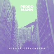 Cidade Copacabana