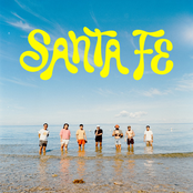 Santa Fe