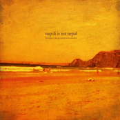 Boredom is always counterrevolutionary