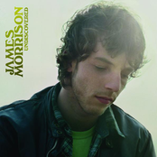 Under The Influence by James Morrison