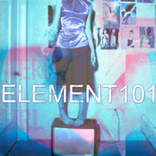 Today And Always by Element 101