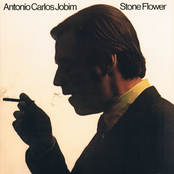 Stone Flower by Antônio Carlos Jobim