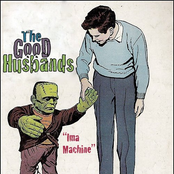 the good husbands