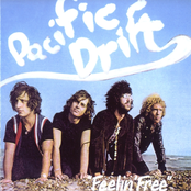 Going Slow by Pacific Drift