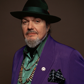 dr john and the lower 911