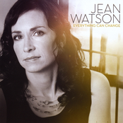 Everything Can Change