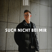 Such nicht bei mir