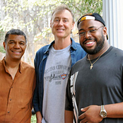 Bruce Hornsby, Christian Mcbride & Jack Dejohnette