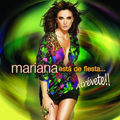 Esta de Fiesta... Atrevete!!!