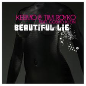Beautiful Lie