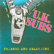Product Supply by Uk Subs