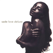 The Essential Sade