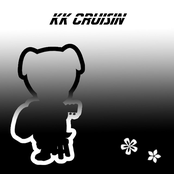K.K. Cruisin'