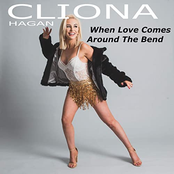 When Love Comes Around The Bend