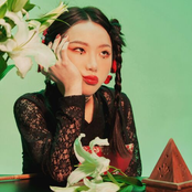 HWAN (feat. SLEEQ) - Single