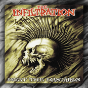 Beat The Bastards (The Exploited Cover)