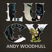 Andy Woodhull: Lucy