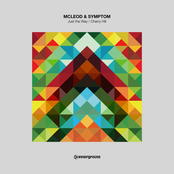 Just the Way / Cherry Hill