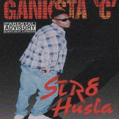 Str8 Husla