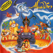 Aladdin Edição Especial