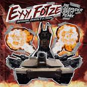 Eyyy Fotze (Die Gebrüder Brett Remix)