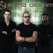 blind destiny