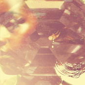 Teams vs. Star Slinger EP