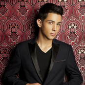 luis coronel