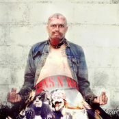 Gypsy Motherfucker (7 Inch)