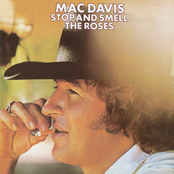 The Birthday Song by Mac Davis