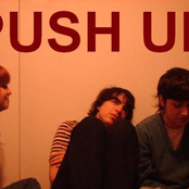 Push Up