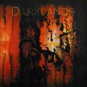 Through Your Veil by Darklands