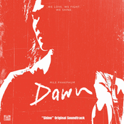 Dawn (“Shine” Original Soundtrack)