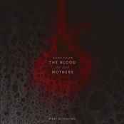 Born from the Blood of Our Mothers