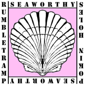 Seaworthy