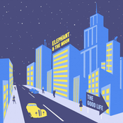 The Good Life (single)