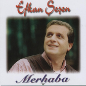 Merhaba