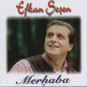 merhaba